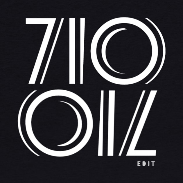 710 OIL by edit by Edit1